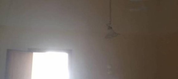 5غرفة فيلا في Galatone, Italy رقم 148399 33