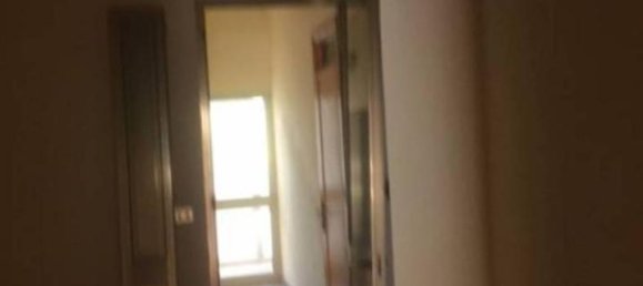 5غرفة فيلا في Galatone, Italy رقم 148399 10