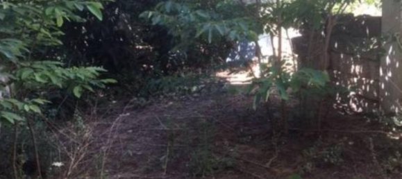 5غرفة فيلا في Galatone, Italy رقم 148399 27