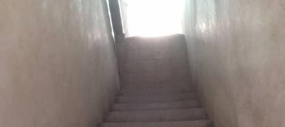 5غرفة فيلا في Galatone, Italy رقم 148399 38