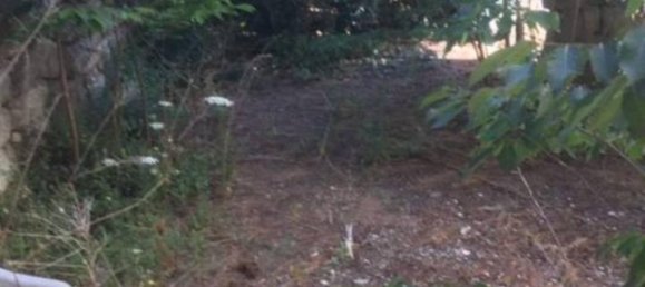 5غرفة فيلا في Galatone, Italy رقم 148399 18