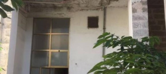 5غرفة فيلا في Galatone, Italy رقم 148399 20