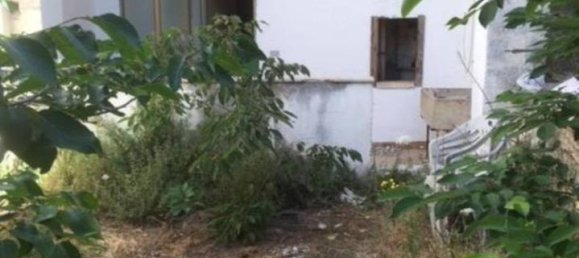 5غرفة فيلا في Galatone, Italy رقم 148399 19