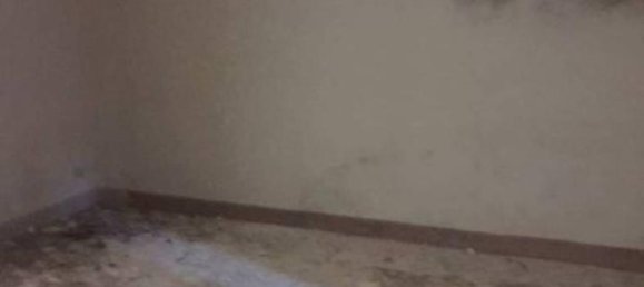 5غرفة فيلا في Galatone, Italy رقم 148399 39