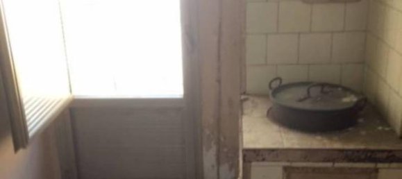 5غرفة فيلا في Galatone, Italy رقم 148399 47