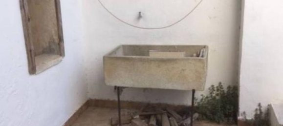 5غرفة فيلا في Galatone, Italy رقم 148399 30