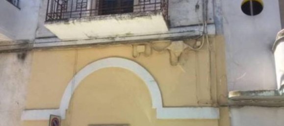 5غرفة فيلا في Galatone, Italy رقم 148399 5