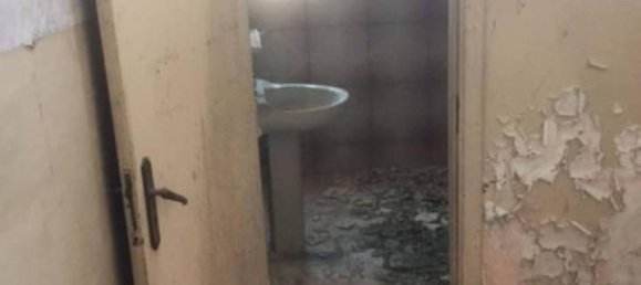 5غرفة فيلا في Galatone, Italy رقم 148399 49