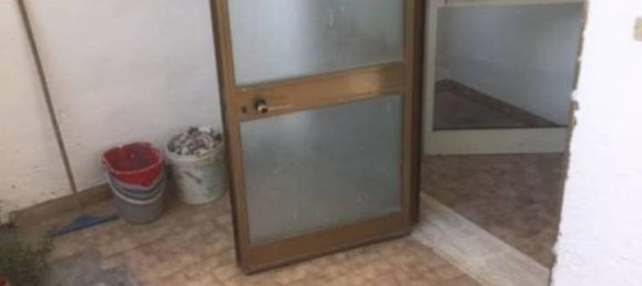 5غرفة فيلا في Galatone, Italy رقم 148399 29