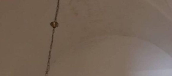 5غرفة فيلا في Galatone, Italy رقم 148399 11