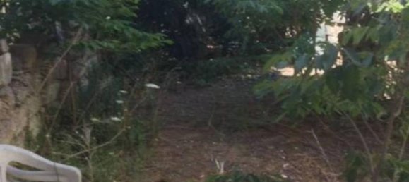 5غرفة فيلا في Galatone, Italy رقم 148399 16