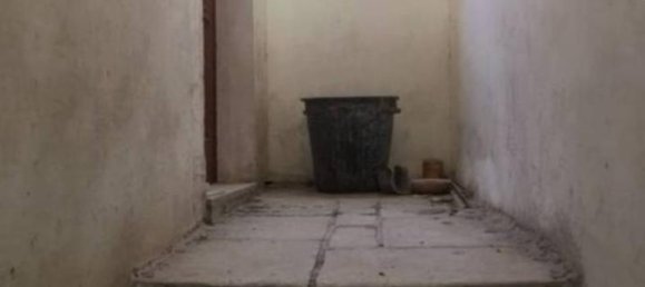 5غرفة فيلا في Galatone, Italy رقم 148399 37