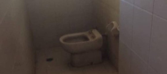 5غرفة فيلا في Galatone, Italy رقم 148399 14