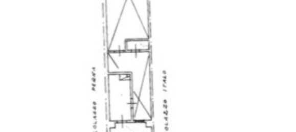 5غرفة فيلا في Galatone, Italy رقم 148399 2