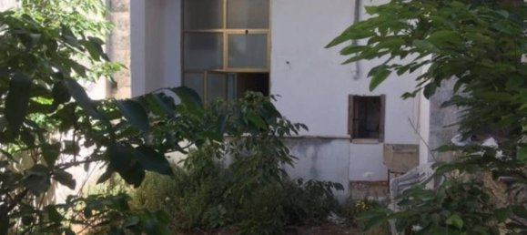 5غرفة فيلا في Galatone, Italy رقم 148399 22