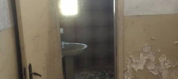 5غرفة فيلا في Galatone, Italy رقم 148399 50