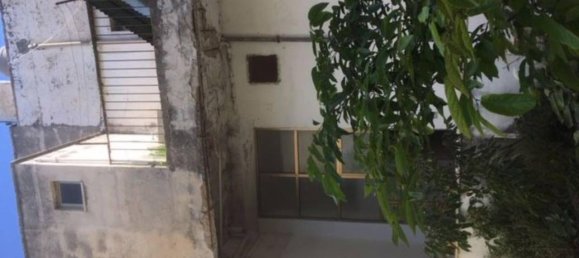 5غرفة فيلا في Galatone, Italy رقم 148399 23