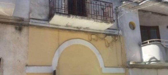 5غرفة فيلا في Galatone, Italy رقم 148399 4