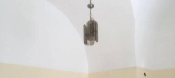 5غرفة فيلا في Galatone, Italy رقم 148399 8