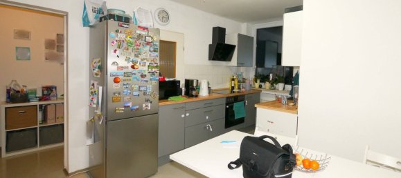 3 rooms Apartment in Augsburg, Germany No. 28642 2