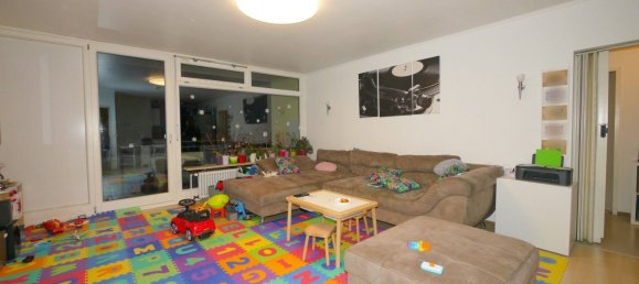 3 rooms Apartment in Augsburg, Germany No. 28642 3
