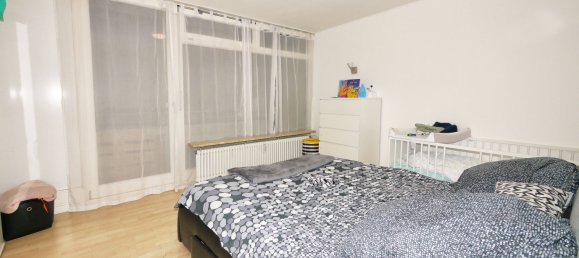 3 rooms Apartment in Augsburg, Germany No. 28642 6