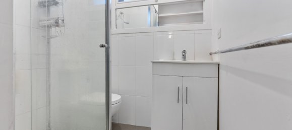 3 Schlafzimmer Haus in Springvale, Australia, Nr. 986 7