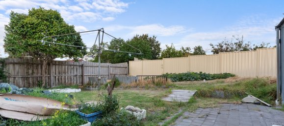 3 Schlafzimmer Haus in Springvale, Australia, Nr. 986 3