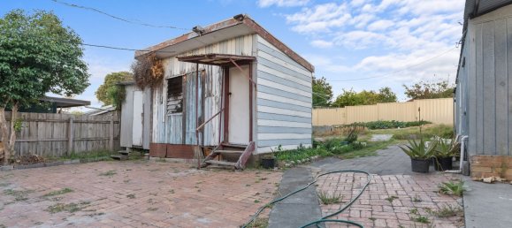 3 Schlafzimmer Haus in Springvale, Australia, Nr. 986 2