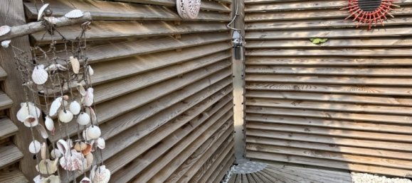 4 bedrooms Villa in Perigny, France No. 347630 2