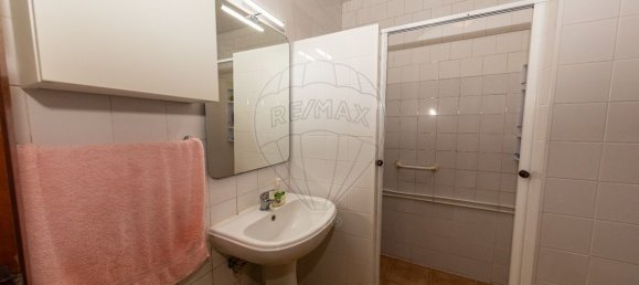 Casa T3 em Lagoa, Portugal N.º 26360 25