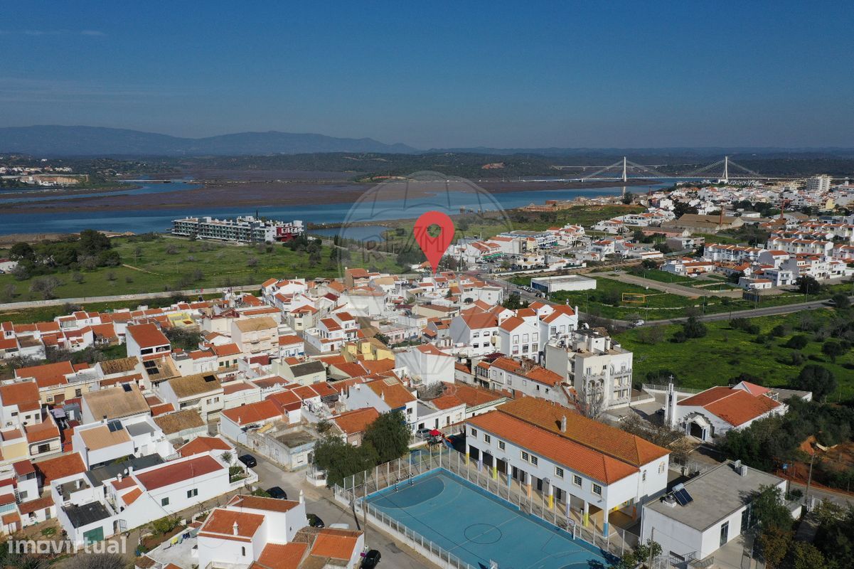 Casa T3 em Lagoa, Portugal N.º 26360