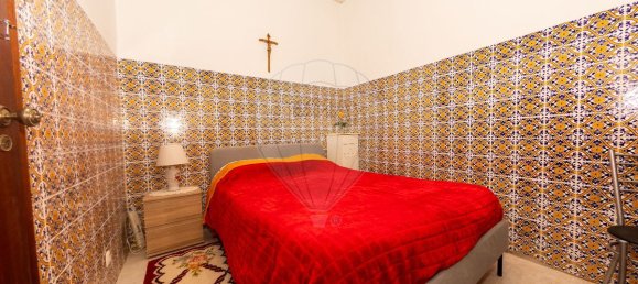 Casa T3 em Lagoa, Portugal N.º 26360 23