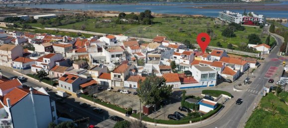 Casa T3 em Lagoa, Portugal N.º 26360 2