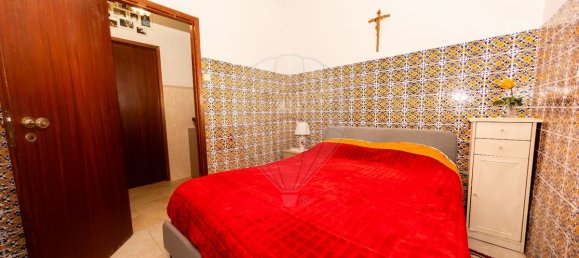 Casa T3 em Lagoa, Portugal N.º 26360 22