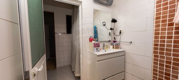 Casa T3 em Lagoa, Portugal N.º 26360 21