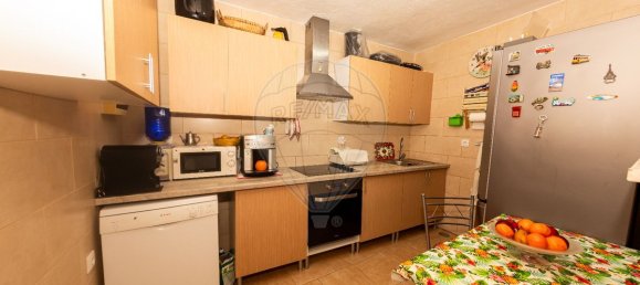 Casa T3 em Lagoa, Portugal N.º 26360 11