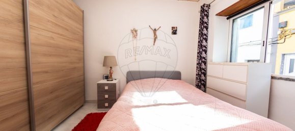 Casa T3 em Lagoa, Portugal N.º 26360 14