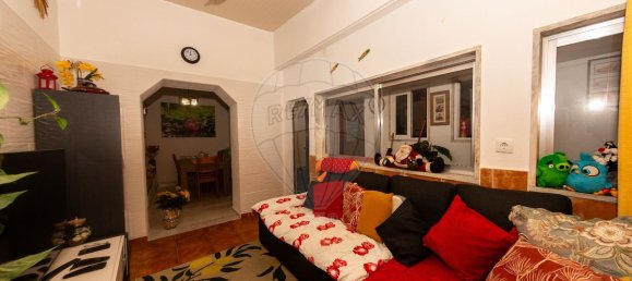 Casa T3 em Lagoa, Portugal N.º 26360 10