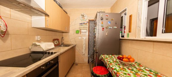 Casa T3 em Lagoa, Portugal N.º 26360 12