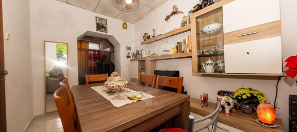 Casa T3 em Lagoa, Portugal N.º 26360 28