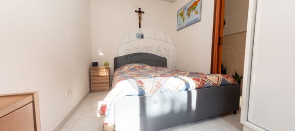 Casa T3 em Lagoa, Portugal N.º 26360 18