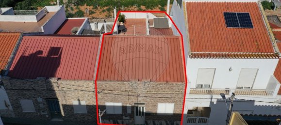 Casa T3 em Lagoa, Portugal N.º 26360 3