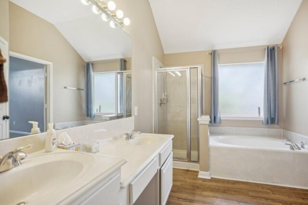 4 bedrooms House in Seabrook, USA No. 407648