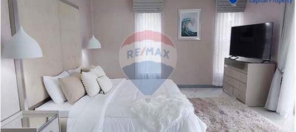 5 bedrooms Cafe / restaurant in Pattaya, Thailand No. 12218 5