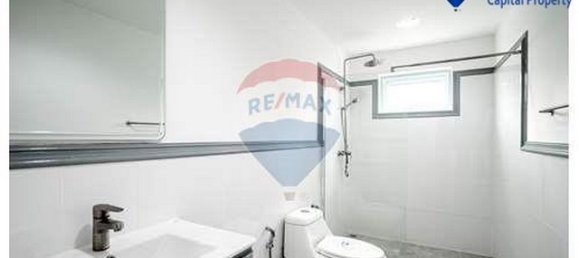 5 bedrooms Cafe / restaurant in Pattaya, Thailand No. 12218 2