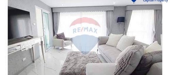 5 bedrooms Cafe / restaurant in Pattaya, Thailand No. 12218 7