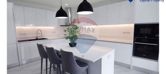 5 bedrooms Cafe / restaurant in Pattaya, Thailand No. 12218 6