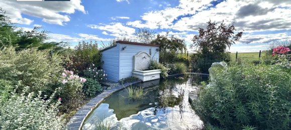 4 bedrooms House in Villers-Cotterets, France No. 221411 15