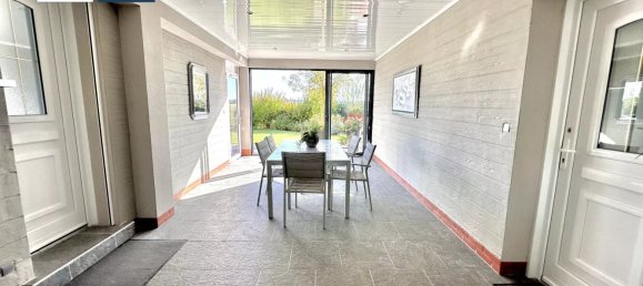 4 bedrooms House in Villers-Cotterets, France No. 221411 9